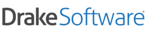 DrakeSoftware